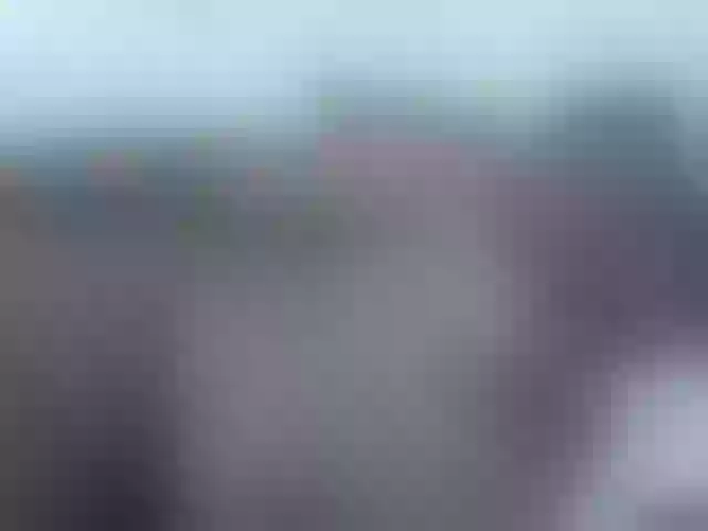 Live sex webcam photo for Sexybooty1 #291505400