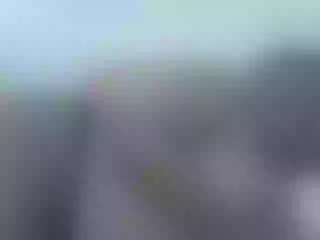 Live sex webcam photo for Sexybooty1 #291806424