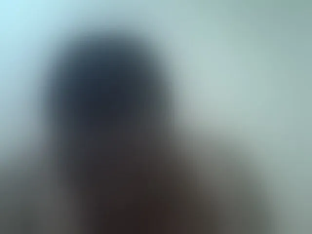 Live sex webcam photo for Sexybooty1 #291873740