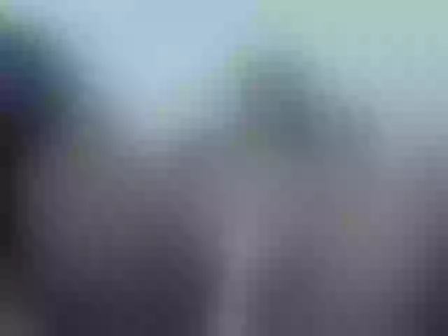 Live sex webcam photo for Sexybooty1 #291912274