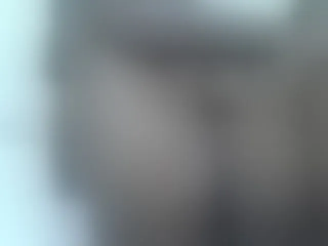 Live sex webcam photo for Sexybooty1 #291914842