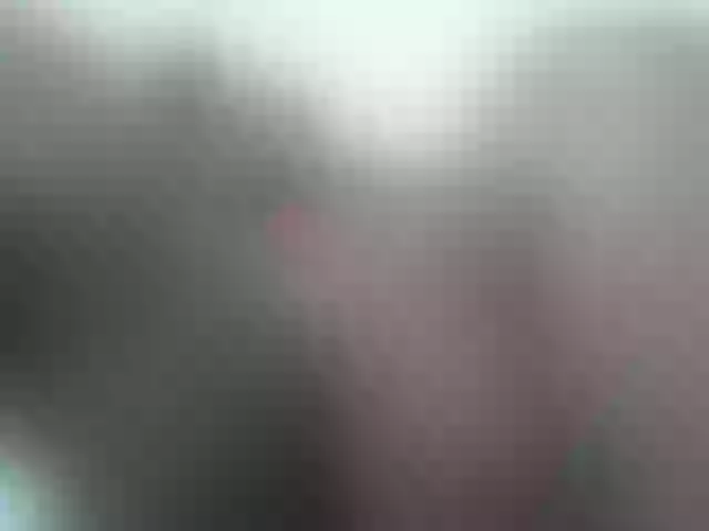 Live sex webcam photo for Sexybooty1 #291917704