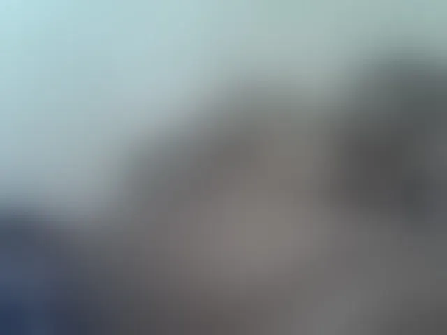 Live sex webcam photo for Sexybooty1 #291924351