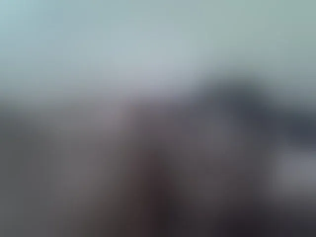 Live sex webcam photo for Sexybooty1 #291925486