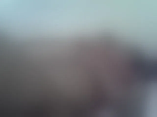 Live sex webcam photo for Sexybooty1 #291966393