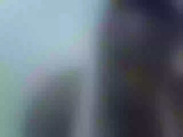 Live sex webcam photo for Sexybooty1 #291971945