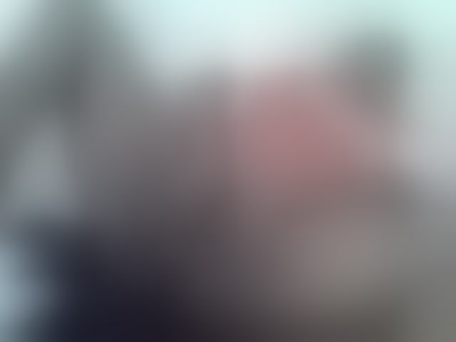 Live sex webcam photo for Sexybooty1 #291990587