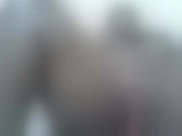 Live sex webcam photo for Sexybooty1 #292011722