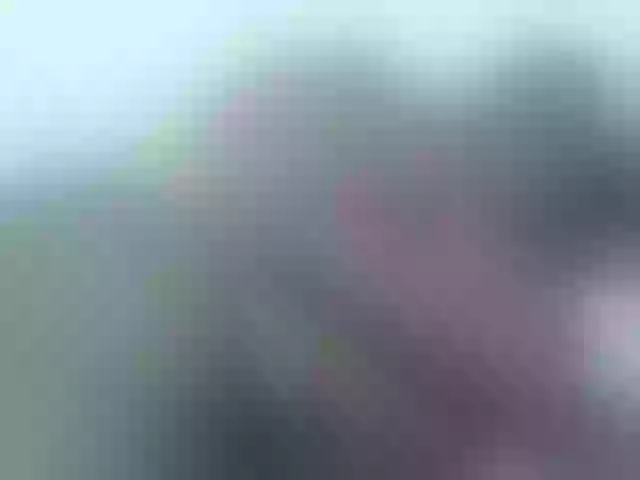 Live sex webcam photo for Sexybooty1 #292040916