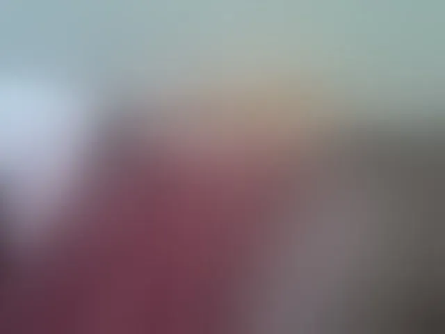 Live sex webcam photo for Sexybooty1 #292095168