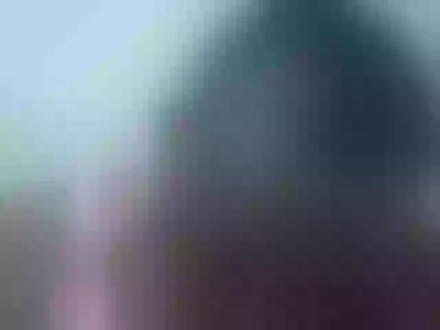 Live sex webcam photo for Sexybooty1 #292097041
