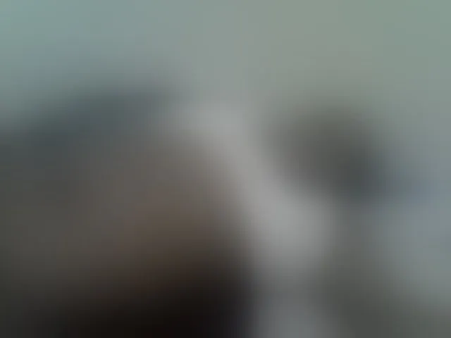 Live sex webcam photo for Sexybooty1 #292101729
