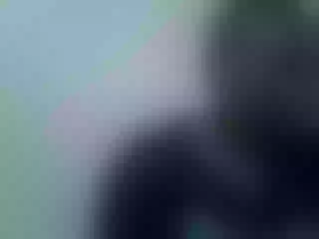 Live sex webcam photo for Sexybooty1 #292103133