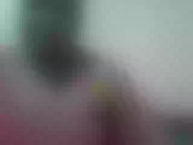 Live sex webcam photo for Sexybooty1 #292115589