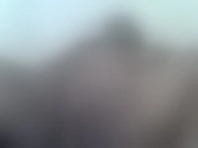 Live sex webcam photo for Sexybooty1 #292149254