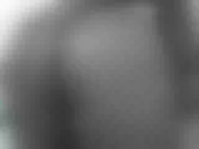 Live sex webcam photo for Sexybooty1 #292150975