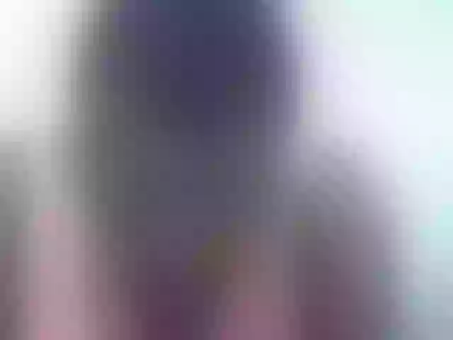 Live sex webcam photo for Sexybooty1 #292177792