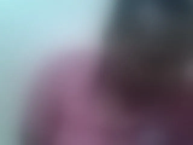 Live sex webcam photo for Sexybooty1 #292205078