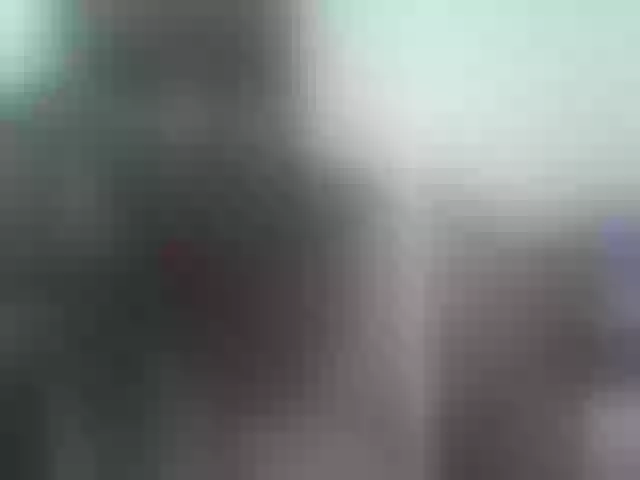 Live sex webcam photo for Sexybooty1 #292260897