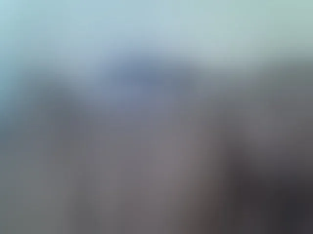 Live sex webcam photo for Sexybooty1 #292275425