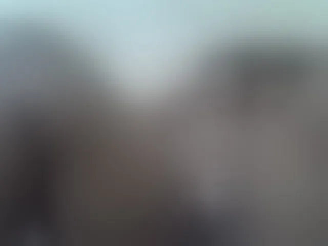 Live sex webcam photo for Sexybooty1 #292282438