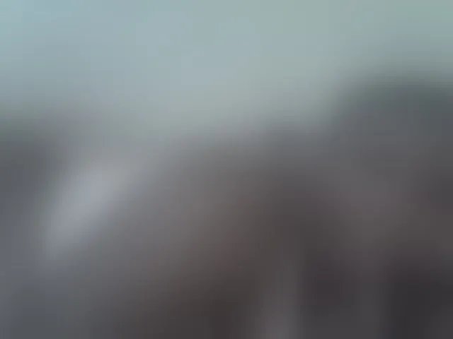 Live sex webcam photo for Sexybooty1 #292299330