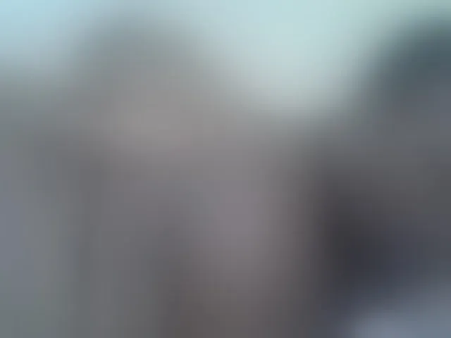 Live sex webcam photo for Sexybooty1 #292300795