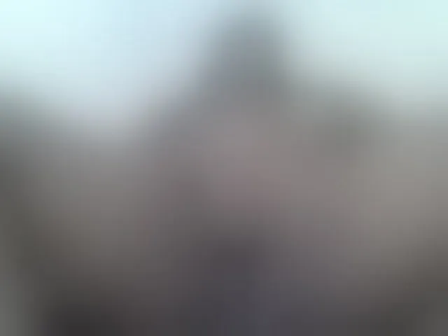 Live sex webcam photo for Sexybooty1 #292307401