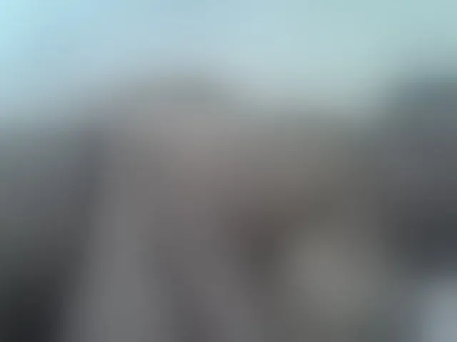 Live sex webcam photo for Sexybooty1 #292309316