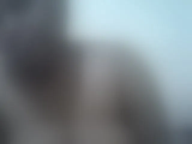 Live sex webcam photo for Sexybooty1 #292312498