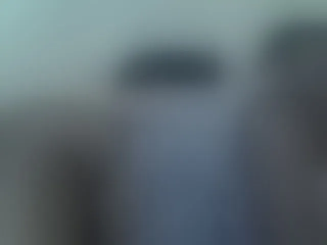 Live sex webcam photo for Sexybooty1 #292333649