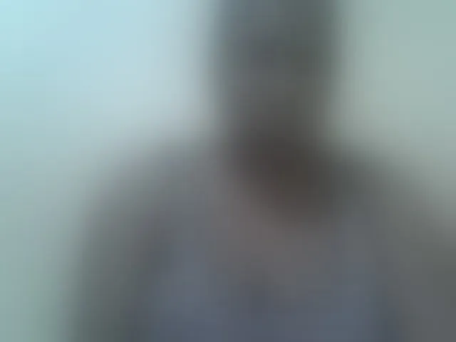 Live sex webcam photo for Sexybooty1 #292339282