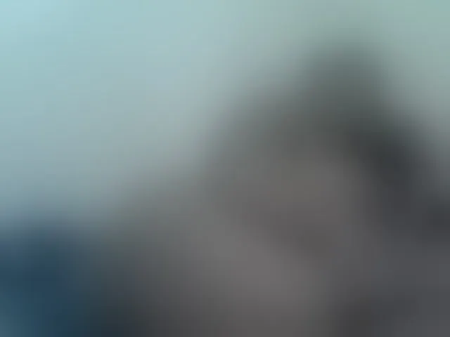 Live sex webcam photo for Sexybooty1 #292366987