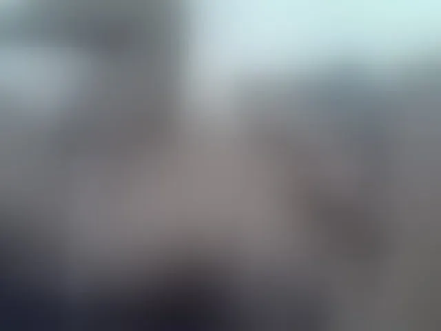 Live sex webcam photo for Sexybooty1 #292376181