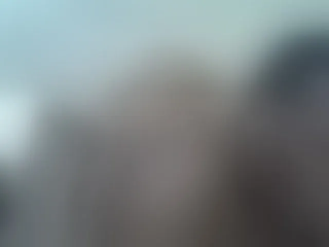 Live sex webcam photo for Sexybooty1 #292383939