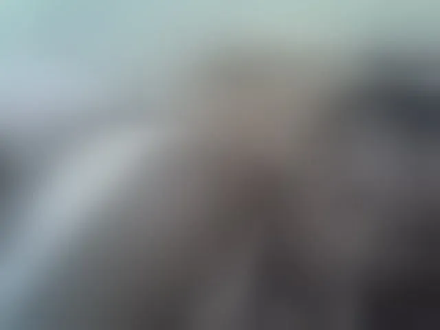 Live sex webcam photo for Sexybooty1 #292387966