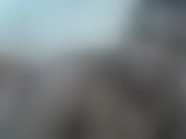 Live sex webcam photo for Sexybooty1 #292392926