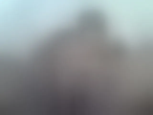 Live sex webcam photo for Sexybooty1 #292401388