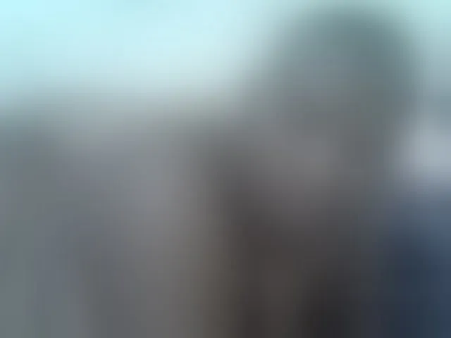 Live sex webcam photo for Sexybooty1 #292406444
