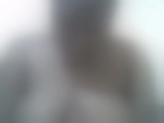 Live sex webcam photo for Sexybooty1 #292421072