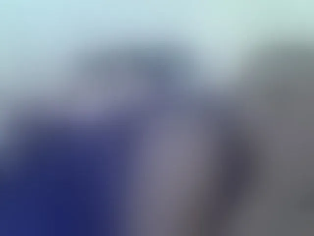 Live sex webcam photo for Sexybooty1 #292422458