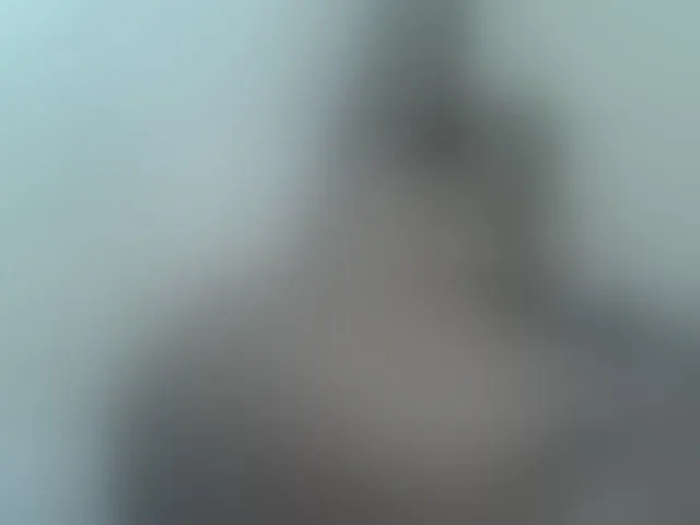 Live sex webcam photo for Sexybooty1 #292424043