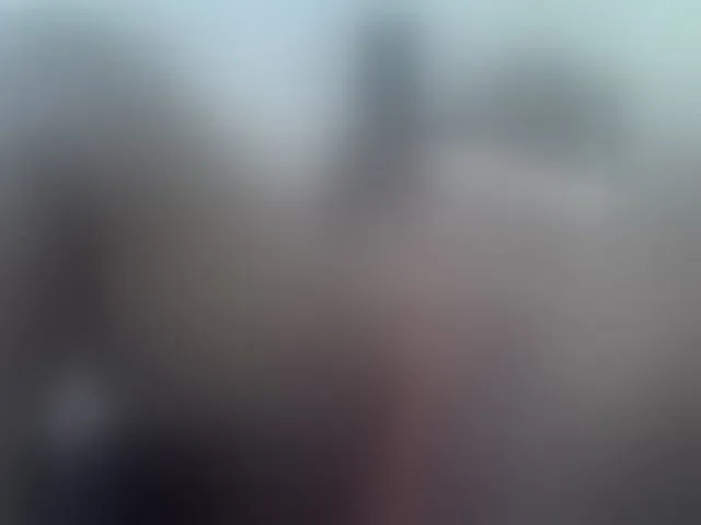 Live sex webcam photo for Sexybooty1 #292468551