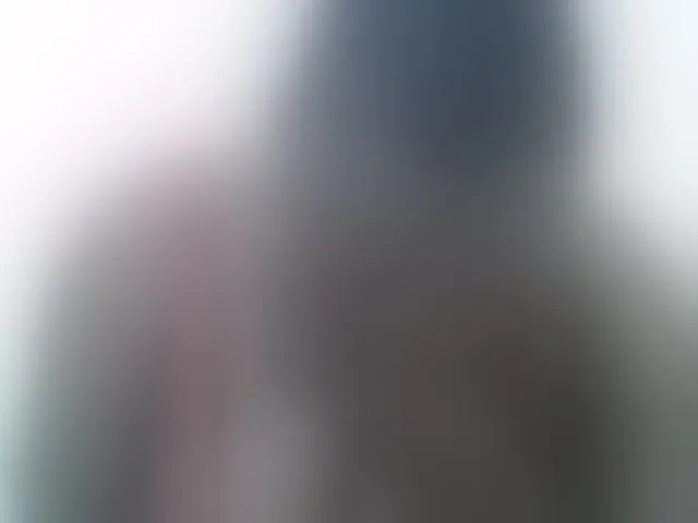 Live sex webcam photo for Sexybooty1 #292505928