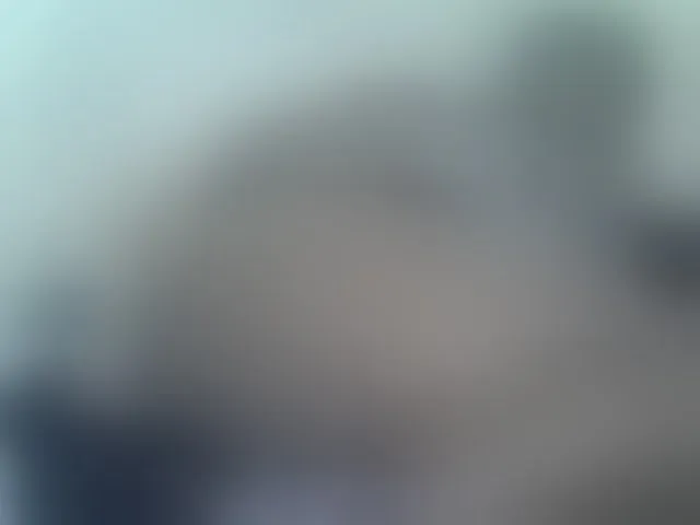 Live sex webcam photo for Sexybooty1 #292515880