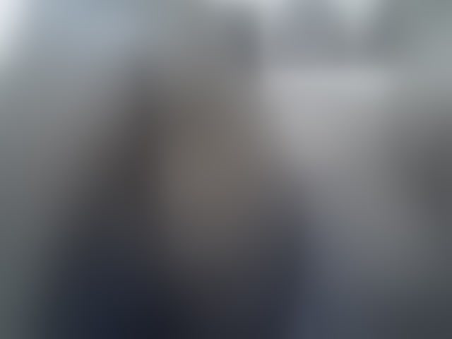 Live sex webcam photo for Sexybooty1 #292520649