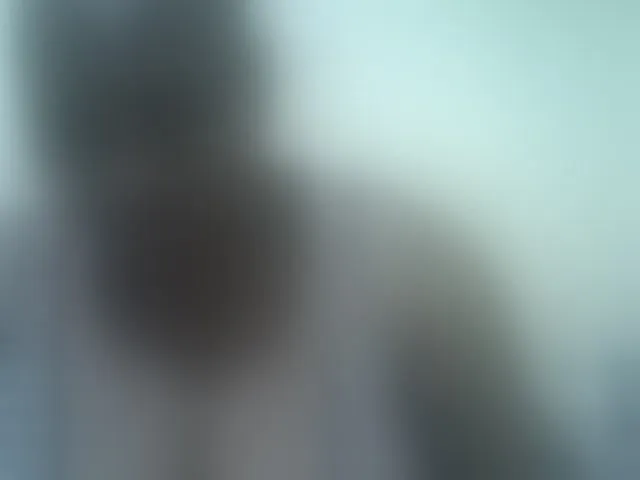 Live sex webcam photo for Sexybooty1 #292522227