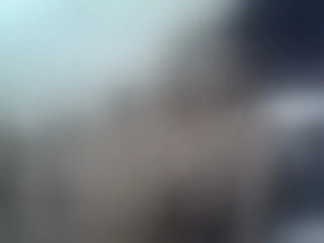 Live sex webcam photo for Sexybooty1 #292532179