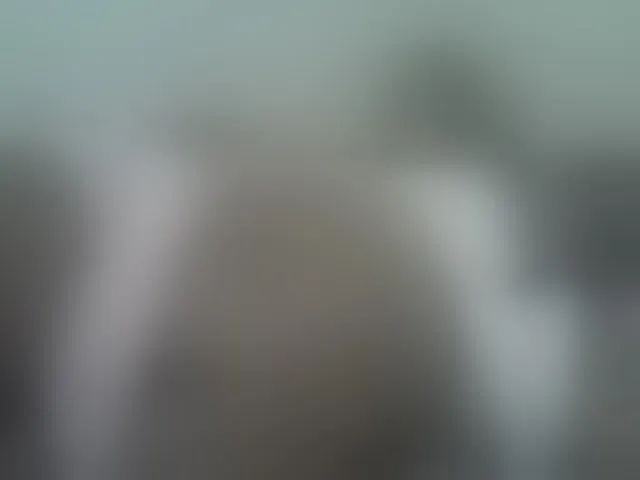 Live sex webcam photo for Sexybooty1 #292561465