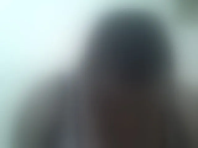Live sex webcam photo for Sexybooty1 #292570038